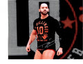 AEW Shawn Spears Autographed 8x10 Photo Signed All Elite Wrestling