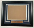 Larry Allen Dallas Cowboys Frame Kit for 8x10 Horizontal Photo