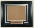 Tony Dorsett Dallas Cowboys Frame Kit for Your 8x10 Horizontal Photo