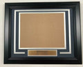Bob Hayes Dallas Cowboys Framed Frame Kit for Horizontal 8x10 Photo