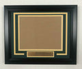 Jim Ringo Green Bay Packers Frame Kit for 8x10 Horizontal Photo