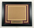 Bobby Mitchell Washington Redskins Framed 8x10 Photo Frame Kit Horizontal
