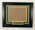 Jerry Kramer Green Bay Packers Framed Photo Kit for 8x10 Horizontal Photo