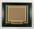 Willie Davis Green Bay Packers Frame Kit for 8x10 Horizontal Photo