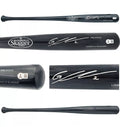 Gunnar Henderson Autographed Louisville Slugger Bat Orioles