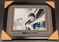 Billy Strings Autographed Signed 11x14 Photo Framed Beckett BAS Authentic