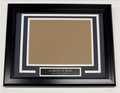 Aaron Judge New York Yankees Horizontal 8x10 Photo Frame Kit