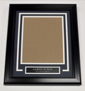 Aaron Judge New York Yankees Vertical 8x10 Photo Frame Kit