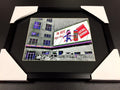 Natty Boh Tower National Bohemian Beer Sign Baltimore MD 8x10 Framed Photo