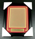 Damien Williams Super Bowl LIV Frame Kit for 8x10 Vertical Photo
