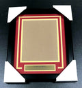 Tyreek Hill TD Super Bowl LIV Frame Kit for 8x10 Vertical Photo