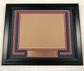 Lefty Grove Boston Red Sox Horizontal Photo Frame Kit 8x10