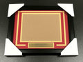 Travis Kelce Super Bowl LIV Horizontal 8x10 Frame Kit