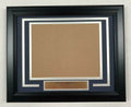 Troy Aikman Dallas Cowboys Horizontal 8x10 Frame Kit