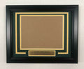 Herb Adderley Green Bay Packers Framed Photo Kit for 8x10 Horizontal Photo