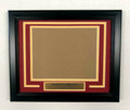 Derrick Thomas Kansas City Chiefs Framed Kit for Your 8x10 Horizontal Photo