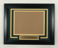Reggie White Green Bay Packers Horizontal 8x10 Photo Frame Kit
