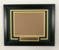 Dave Robinson Green Bay Packers Frame Kit for 8x10 Horizontal Photo