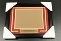 Damien Williams Super Bowl LIV Horizontal Photo Frame Kit