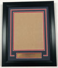 Lefty Grove Boston Red Sox Vertical Photo Frame Kit 8x10