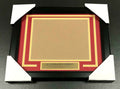 Kansas City Chiefs Super Bowl LIV Frame Kit for 8x10 Horizontal Photo