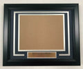 Rayfield Wright Dallas Cowboys Horizontal Photo Frame Kit for 8x10 Photos