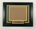 Brett Favre Green Bay Packers Horizontal 8x10 Frame Kit