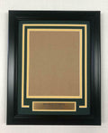 Reggie White Green Bay Packers Vertical 8x10 Photo Frame Kit