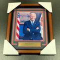 Joe Biden 46th US President Framed 8x10 Photo
