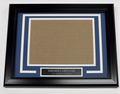 Shohei Ohtani Los Angeles Dodgers Frame Kit for 8x10 Horizontal Photo
