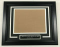 Cristiano Ronaldo Soccer Legend Frame Kit for 8x10 Horizontal Photo