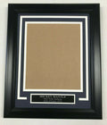 Mickey Mantle New York Yankees Vertical Photo Frame Kit 8x10