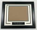 Phil Mickelson Golf Legend 8x10 Photo Frame Kit Horizontal