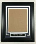 Mariano Rivera New York Yankees Frame Kit for 8x10 Vertical Photo