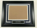 Yogi Berra New York Yankees Frame Kit for 8x10 Horizontal Photo