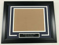 Mariano Rivera New York Yankees Frame Kit for 8x10 Horizontal Photo