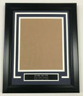 Babe Ruth New York Yankees Vertical Photo Frame Kit 8x10