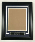 Lou Gehrig New York Yankees 8x10 Vertical Photo Frame Kit