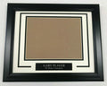Gary Player Golf Legend Framed Kit for 8x10 Horizontal Photo