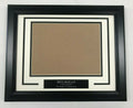 Ben Hogan Golf Legend Horizontal 8x10 Photo Frame Kit