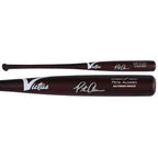 Pete Alonso Baltimore Orioles Autographed Victus Game Model Bat Fanatics Authentic