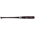 Pete Alonso Baltimore Orioles Autographed Victus Game Model Bat Fanatics Authentic