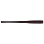 Pete Alonso Baltimore Orioles Autographed Victus Game Model Bat Fanatics Authentic