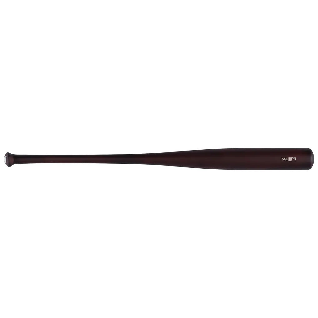 Pete Alonso Baltimore Orioles Autographed Victus Game Model Bat Fanatics Authentic