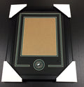 Philadelphia Eagles Medallion 8x10 Photo Double Mat Frame Kit Vertical