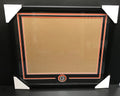 Philadelphia Flyers Medallion 16x20 Photo Frame Kit Horizontal