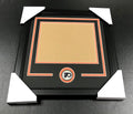 Philadelphia Flyers Medallion 8x10 Photo Frame Kit Horizontal