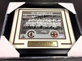 Photo File 1908 Chicago Cubs World Series Champions Team 8x10 Photo Joe Tinker