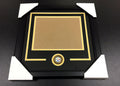 Pittsburgh Steelers Medallion Frame Kit 8x10 Horizontal