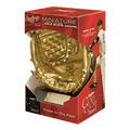 Rawlings Miniature Mini Gold Glove Award